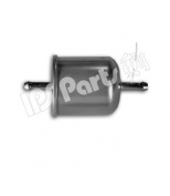 IPS Parts - IFG3311 - 